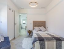  - Villa - Торевьеха - Torrejón