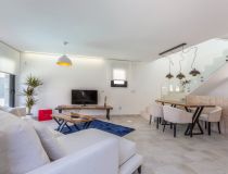  - Villa - Торевьеха - Torrejón