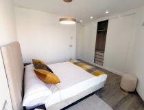  - Villa - Торевьеха - Torrejón