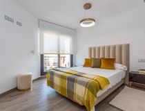  - Villa - Торевьеха - Torrejón