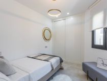  - Villa - Торевьеха - Torrejón