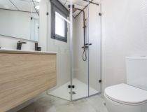  - Villa - Торевьеха - Torrejón