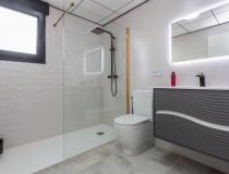  - Villa - Торевьеха - Torrejón