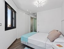  - Villa - Торевьеха - Torrejón