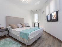  - Villa - Торевьеха - Torrejón