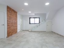  - Villa - Торевьеха - Torrejón