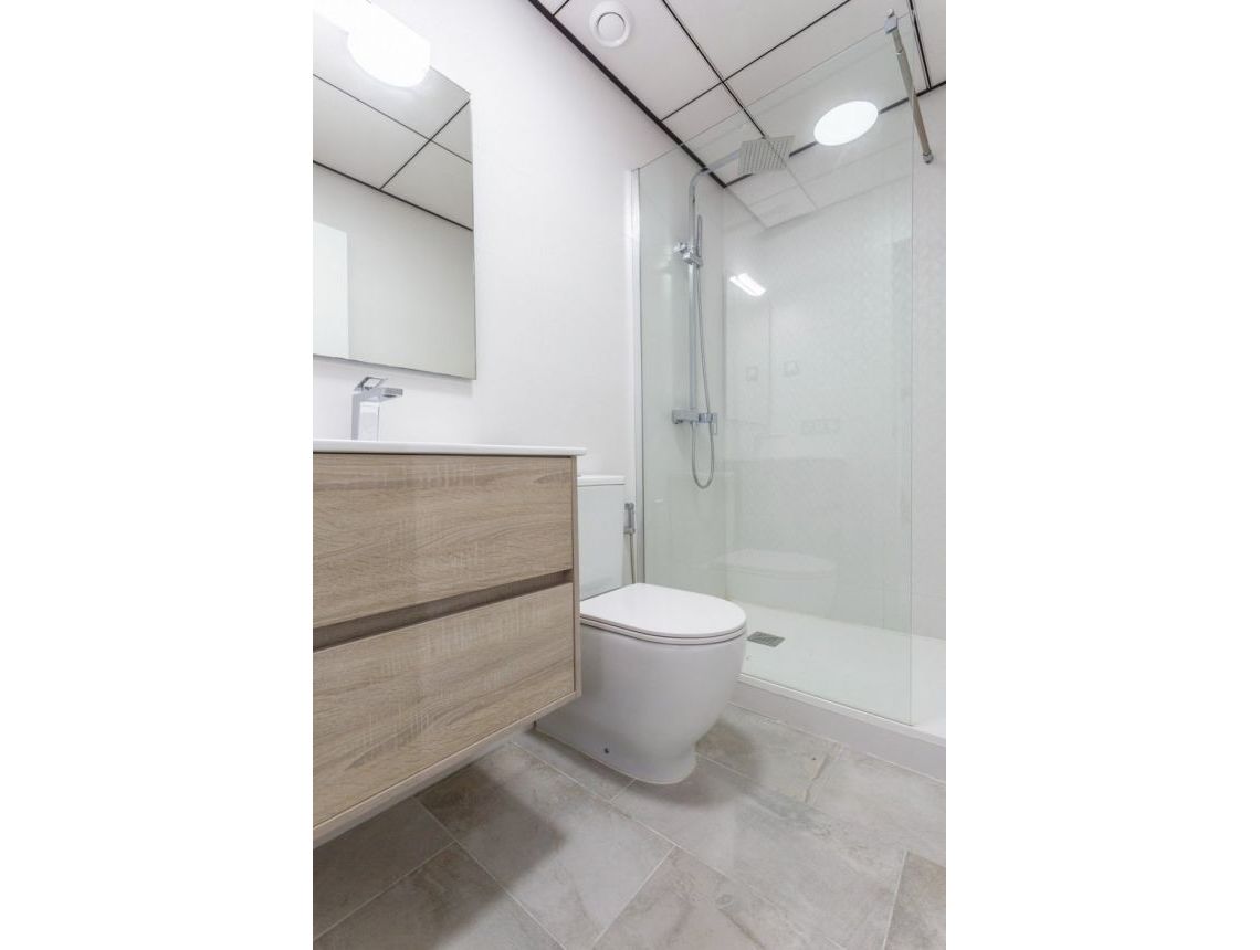  - Villa - Торевьеха - Torrejón