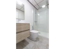  - Villa - Торевьеха - Torrejón