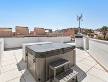  - Villa - Торевьеха - Torrejón