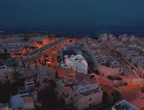  - Villa - Торевьеха - Torrejón