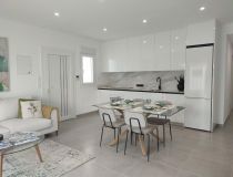  - Villa - Torre Pacheco - Balsicas