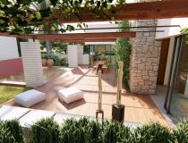  - Villa - Torre Pacheco - El Alba