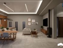  - Villa - Torre Pacheco - Santa Rosalia Lake And Life Resort