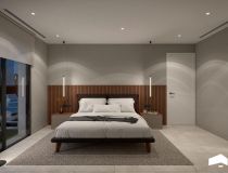  - Villa - Torre Pacheco - Santa Rosalia Lake And Life Resort