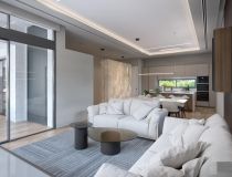  - Villa - Torre Pacheco - Santa Rosalia Lake And Life Resort