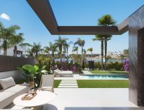  - Villa - Torre Pacheco - Santa Rosalia Lake And Life Resort