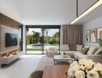  - Villa - Torre Pacheco - Santa Rosalia Lake And Life Resort