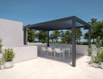  - Villa - Torre Pacheco - Santa Rosalia Lake And Life Resort