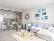  - Villa - Torre Pacheco - Torre-pacheco