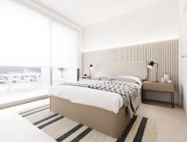  - Villa - Torre Pacheco - Torre-pacheco