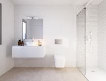  - Villa - Torre Pacheco - Torre-pacheco