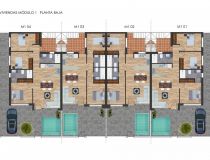  - Villa - Torre Pacheco - Torre-pacheco