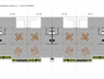  - Villa - Torre Pacheco - Torre-pacheco