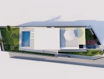  - Villa - Torrevieja - Los balcones