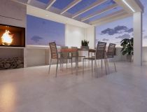  - Villa - Torrevieja - San luis