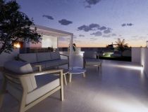  - Villa - Torrevieja - San luis