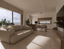  - Villa - Torrevieja - San luis