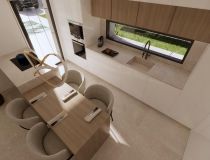 - Villa - Torrevieja - San luis