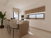  - Villa - Torrevieja - San luis
