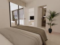  - Villa - Torrevieja - San luis