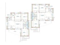  - Villa - Torrevieja - San luis