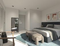  - Villa - Torrevieja - Sector 25