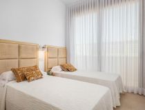  - Villa - Vera - Vera Playa