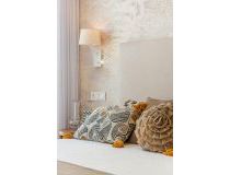  - Villa - Vera - Vera Playa