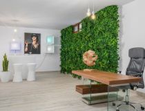  - Villa - Vera - Vera Playa