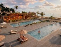  - Villa - Vera - Vera Playa