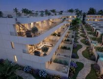  - Villa - Vera - Vera Playa