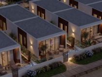  - Villa - Vera - Vera Playa