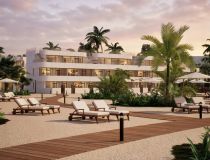  - Villa - Vera - Vera Playa