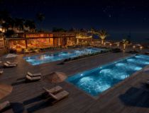  - Villa - Vera - Vera Playa
