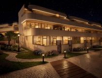  - Villa - Vera - Vera Playa