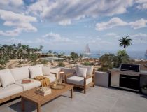  - Villa - Vera - Vera Playa