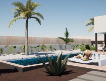  - Willa - Alfas del Pi - Arabí