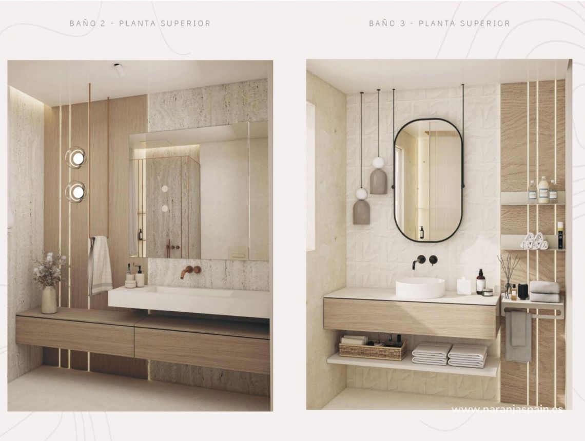  - Willa - Algorfa - Castillo De Montemar