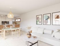  - Willa - Algorfa - La Finca Golf