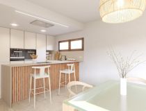  - Willa - Algorfa - La Finca Golf